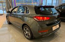 Hyundai i30 Style