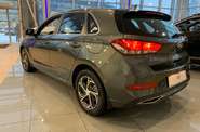 Hyundai i30 Style