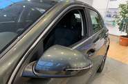 Hyundai i30 Style