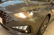 Hyundai i30 Style