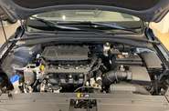Hyundai i30 Style