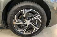 Hyundai i30 Style