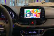 Hyundai i30 Style