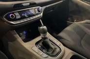 Hyundai i30 Style