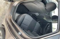 Hyundai i30 Comfort