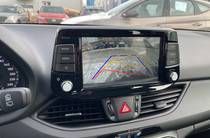 Hyundai i30 Comfort