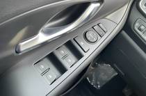 Hyundai i30 Comfort