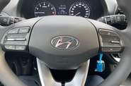 Hyundai i30 Comfort