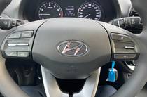 Hyundai i30 Comfort