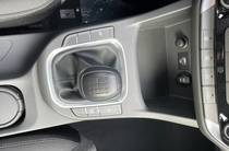 Hyundai i30 Comfort