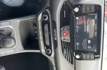 Hyundai i30 Comfort