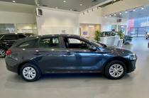 Hyundai i30 Classic