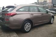 Hyundai i30 Classic