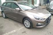 Hyundai i30 Classic