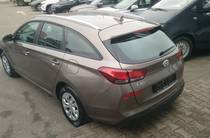 Hyundai i30 Classic