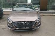 Hyundai i30 Classic