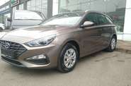 Hyundai i30 Classic