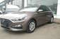 Hyundai i30 Classic