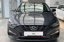 Hyundai i30 Classic