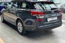 Hyundai i30 Classic