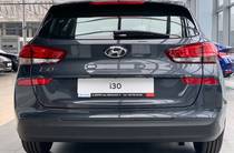 Hyundai i30 Classic