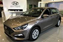 Hyundai i30 Comfort