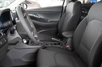 Hyundai i30 Comfort