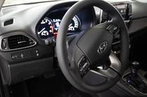 Hyundai i30 Comfort