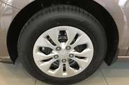 Hyundai i30 Comfort