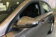Hyundai i30 Comfort
