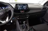 Hyundai i30 Comfort