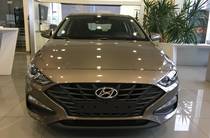 Hyundai i30 Comfort