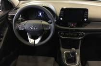 Hyundai i30 Comfort