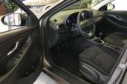 Hyundai i30 Comfort