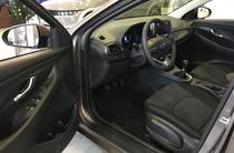 Hyundai i30 Comfort