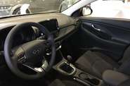 Hyundai i30 Comfort