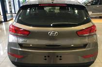 Hyundai i30 Comfort