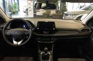 Hyundai i30 Comfort