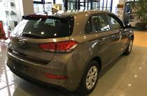 Hyundai i30 Comfort