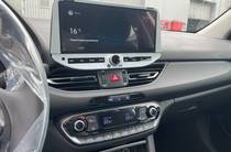 Hyundai i30 Premium