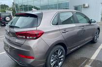 Hyundai i30 Premium