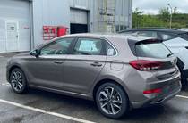 Hyundai i30 Premium