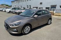 Hyundai i30 Comfort