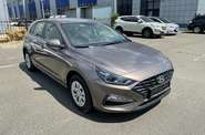 Hyundai i30 Comfort