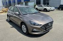 Hyundai i30 Comfort