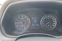 Hyundai i30 Comfort