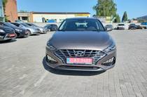 Hyundai i30 Style