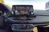 Hyundai i30 Style