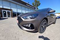 Hyundai i30 Style