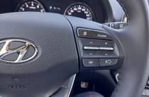 Hyundai i30 Style